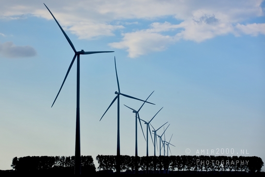 Wind_turbine_dutch_renewable_energy_the_Netherlands_Utility_Photography_Series_Miscellaneous_009_Canon_EOS_5D_Mark_IV.JPG