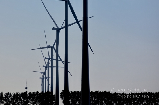 Wind_turbine_dutch_renewable_energy_the_Netherlands_Utility_Photography_Series_Miscellaneous_010_Canon_EOS_5D_Mark_IV.JPG