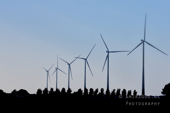 Wind_turbine_dutch_renewable_energy_the_Netherlands_Utility_Photography_Series_Miscellaneous_011_Canon_EOS_5D_Mark_IV.JPG
