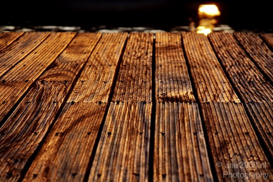Wooden_deck_Miscellaneous_Photography_001_Canon_EOS_400D_DIGITAL.JPG