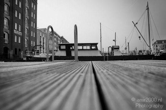 Wooden_deck_lines_black_and_white_miscellaneous_General_Photography_Collection_002_Canon_EOS_5D_Mark_IV.JPG