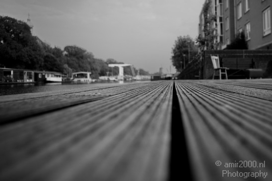Wooden_deck_lines_black_and_white_miscellaneous_General_Photography_Collection_003_Canon_EOS_5D_Mark_IV.JPG