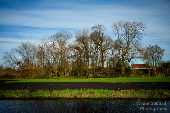 Amsteldijk_automn_colors_fall_herfst_in_Amsterdam_nature_Netherlands_Landscape_Photography_001_Canon_EOS_5D_Mark_IV.JPG