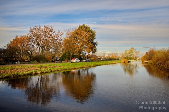 Amsteldijk_automn_colors_fall_herfst_in_Amsterdam_nature_Netherlands_Landscape_Photography_003_Canon_EOS_5D_Mark_IV.JPG