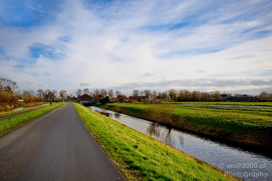 Amsteldijk_automn_colors_fall_herfst_in_Amsterdam_nature_Netherlands_Landscape_Photography_004_Canon_EOS_5D_Mark_IV.JPG