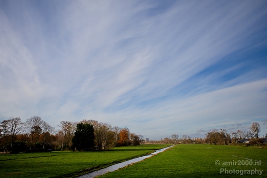Amsteldijk_automn_colors_fall_herfst_in_Amsterdam_nature_Netherlands_Landscape_Photography_005_Canon_EOS_5D_Mark_IV.JPG