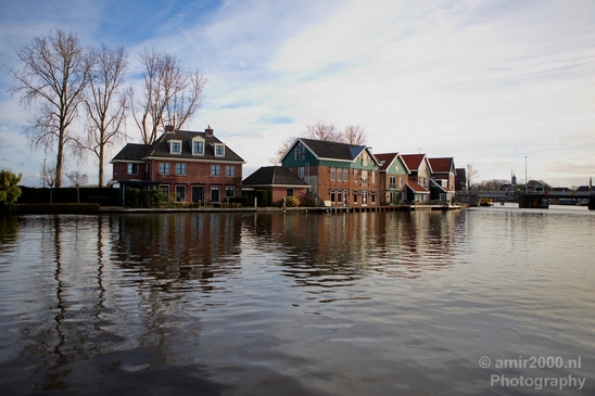 Amsteldijk_automn_colors_fall_herfst_in_Amsterdam_nature_Netherlands_Landscape_Photography_007_Canon_EOS_5D_Mark_IV.JPG