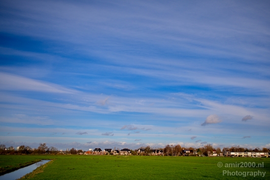 Amsteldijk_automn_colors_fall_herfst_in_Amsterdam_nature_Netherlands_Landscape_Photography_008_Canon_EOS_5D_Mark_IV.JPG