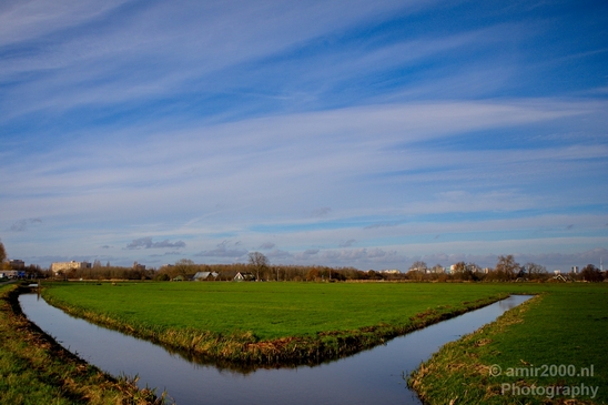 Amsteldijk_automn_colors_fall_herfst_in_Amsterdam_nature_Netherlands_Landscape_Photography_010_Canon_EOS_5D_Mark_IV.JPG