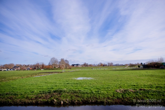 Amsteldijk_automn_colors_fall_herfst_in_Amsterdam_nature_Netherlands_Landscape_Photography_014_Canon_EOS_5D_Mark_IV.JPG