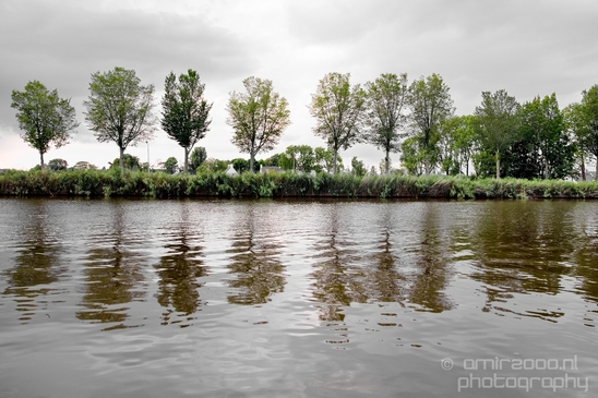 Amsteldijk_summer_colors_in_Amsterdam_nature_Netherlands_Landscape_Photography_003_Canon_EOS_5D_Mark_IV.JPG