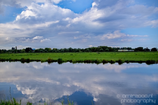 Amsteldijk_summer_colors_in_Amsterdam_nature_Netherlands_Landscape_Photography_005_Canon_EOS_5D_Mark_IV.JPG