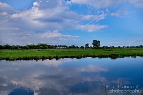 Amsteldijk_summer_colors_in_Amsterdam_nature_Netherlands_Landscape_Photography_006_Canon_EOS_5D_Mark_IV.JPG
