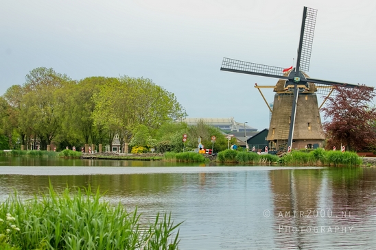 Amsteldijk_summer_colors_in_Amsterdam_nature_Netherlands_Landscape_Photography_009_Canon_EOS_5D_Mark_IV.JPG