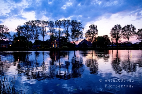 Amsteldijk_the_blue_hour_reflection_Ouderkerk_aan_de_Amstel_Amsterdam_landscape_nature_Netherlands_Photography_001_Canon_EOS_5D_Mark_IV.JPG