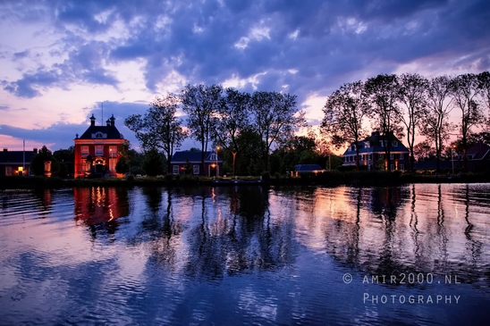 Amsteldijk_the_blue_hour_reflection_Ouderkerk_aan_de_Amstel_Amsterdam_landscape_nature_Netherlands_Photography_002_Canon_EOS_5D_Mark_IV.JPG