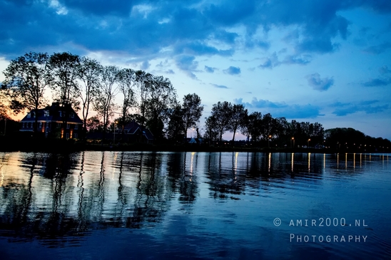 Amsteldijk_the_blue_hour_reflection_Ouderkerk_aan_de_Amstel_Amsterdam_landscape_nature_Netherlands_Photography_004_Canon_EOS_5D_Mark_IV.JPG