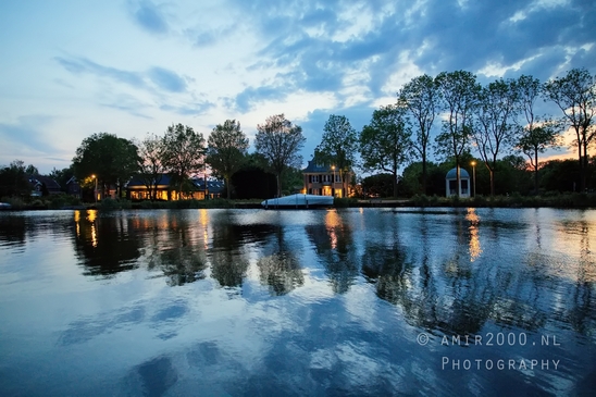 Amsteldijk_the_blue_hour_reflection_Ouderkerk_aan_de_Amstel_Amsterdam_landscape_nature_Netherlands_Photography_005_Canon_EOS_5D_Mark_IV.JPG