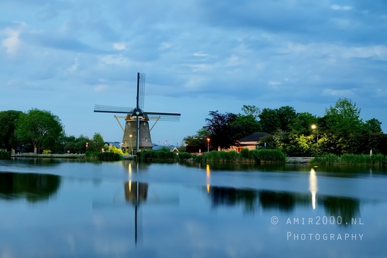 Amsteldijk_the_blue_hour_reflection_Ouderkerk_aan_de_Amstel_Amsterdam_landscape_nature_Netherlands_Photography_006_Canon_EOS_5D_Mark_IV.JPG