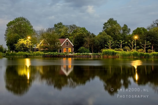 Amsteldijk_the_blue_hour_reflection_Ouderkerk_aan_de_Amstel_Amsterdam_landscape_nature_Netherlands_Photography_007_Canon_EOS_5D_Mark_IV.JPG