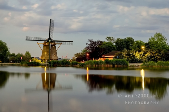 Amsteldijk_the_blue_hour_reflection_Ouderkerk_aan_de_Amstel_Amsterdam_landscape_nature_Netherlands_Photography_008_Canon_EOS_5D_Mark_IV.JPG
