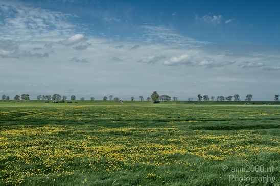 Amsterdam_Muiden_Nature_Netherlands_Landscape_Photography_001_Canon_EOS_7D.JPG
