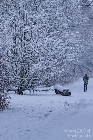 Amsterdam_winter_snow_Netherlands_Landscape_Photography_002_Canon_EOS_7D.JPG