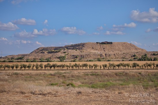 Ariel_Sharon_Park_Tel_Israel_Landscape_Photography_001_Canon_EOS_5D_Mark_IV.JPG