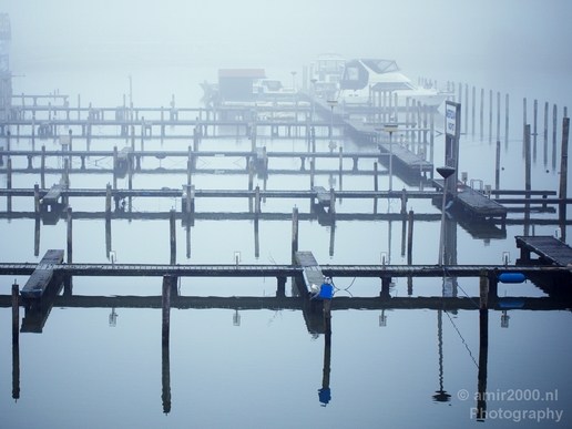 Automn_foggy_day_around_Amsterdam_city_landscape_north_holland_Netherlands_Photography_005_Canon_EOS_5D_Mark_IV.JPG