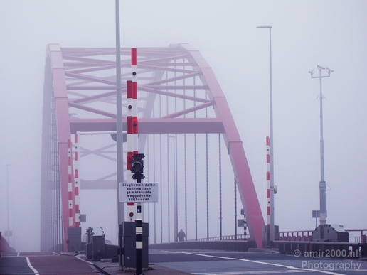 Automn_foggy_day_around_Amsterdam_city_landscape_north_holland_Netherlands_Photography_007_Canon_EOS_5D_Mark_IV.JPG