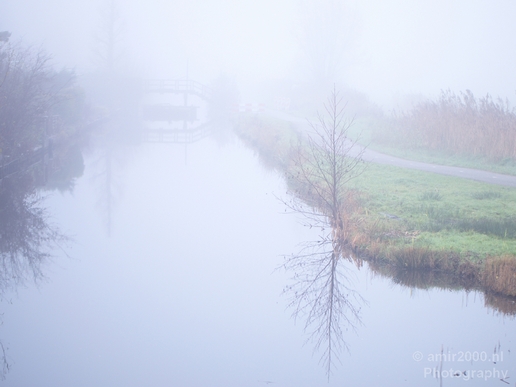 Automn_foggy_day_around_Amsterdam_city_landscape_north_holland_Netherlands_Photography_010_Canon_EOS_5D_Mark_IV.JPG