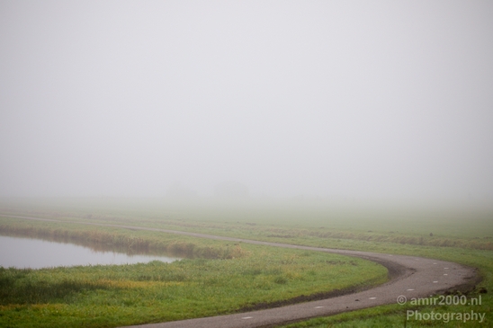 Automn_foggy_day_around_Amsterdam_city_landscape_north_holland_Netherlands_Photography_014_Canon_EOS_5D_Mark_IV.JPG