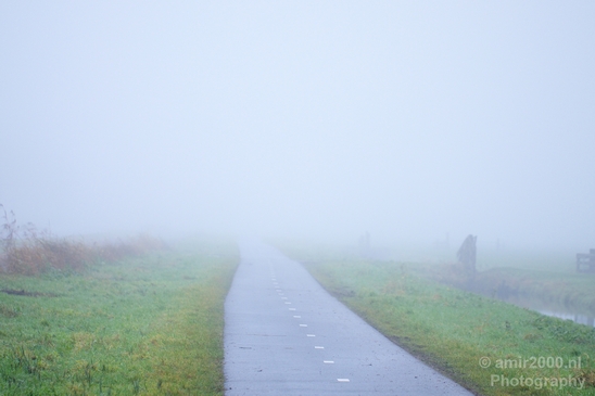 Automn_foggy_day_around_Amsterdam_city_landscape_north_holland_Netherlands_Photography_017_Canon_EOS_5D_Mark_IV.JPG