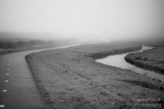 Automn_foggy_day_around_Amsterdam_city_landscape_north_holland_Netherlands_Photography_024_Canon_EOS_5D_Mark_IV.JPG