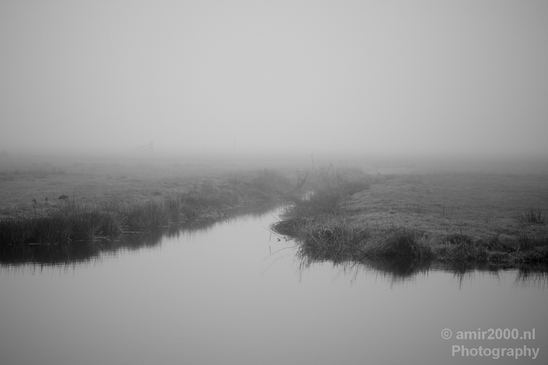 Automn_foggy_day_around_Amsterdam_city_landscape_north_holland_Netherlands_Photography_026_Canon_EOS_5D_Mark_IV.JPG