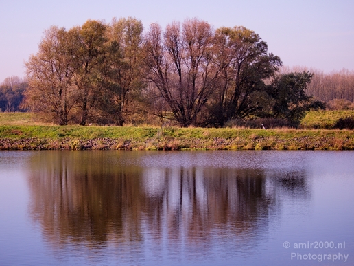 Autumn_north_holland_landscape_nature_nederland_Photography_008_Canon_EOS_5D_Mark_IV.JPG