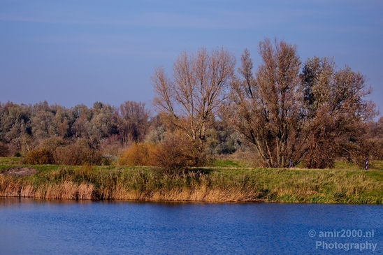 Autumn_north_holland_landscape_nature_nederland_Photography_009_Canon_EOS_5D_Mark_IV.JPG