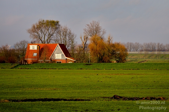 Autumn_north_holland_landscape_nature_nederland_Photography_015_Canon_EOS_5D_Mark_IV.JPG