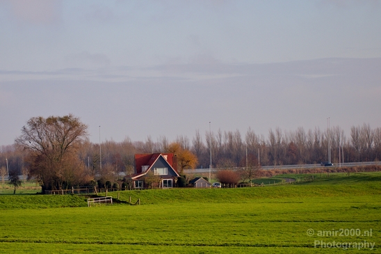 Autumn_north_holland_landscape_nature_nederland_Photography_017_Canon_EOS_5D_Mark_IV.JPG