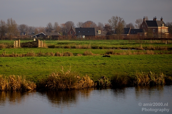 Autumn_north_holland_landscape_nature_nederland_Photography_026_Canon_EOS_5D_Mark_IV.JPG