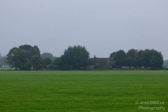 Autumn_north_holland_landscape_nature_nederland_Photography_048_Canon_EOS_5D_Mark_IV.JPG