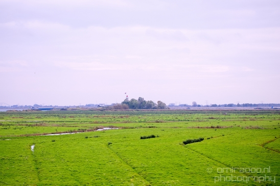 Autumn_north_holland_landscape_nature_nederland_Photography_068_Canon_EOS_5D_Mark_IV.JPG