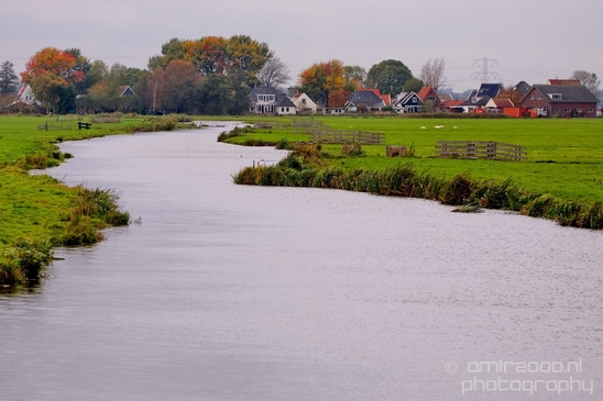 Autumn_north_holland_landscape_nature_nederland_Photography_115_Canon_EOS_5D_Mark_IV.JPG