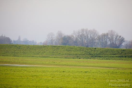 Autumn_north_holland_landscape_nature_nederland_Photography_125_Canon_EOS_5D_Mark_IV.JPG