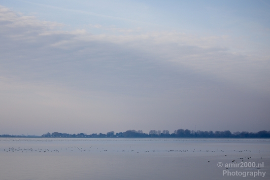 Autumn_north_holland_landscape_nature_nederland_Photography_133_Canon_EOS_5D_Mark_IV.JPG