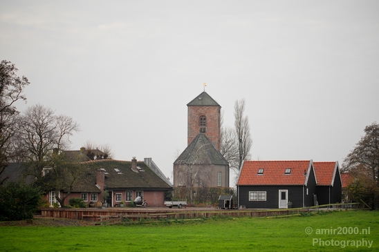 Autumn_north_holland_landscape_nature_nederland_Photography_169_Canon_EOS_5D_Mark_IV.JPG