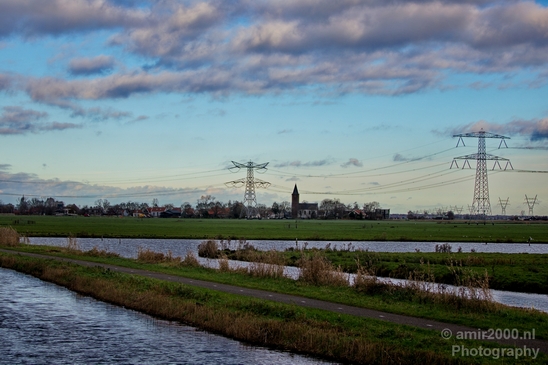 Autumn_north_holland_landscape_nature_nederland_Photography_187_Canon_EOS_5D_Mark_IV.JPG