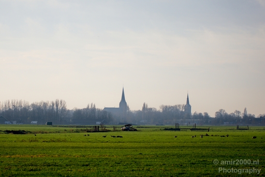 Autumn_north_holland_landscape_nature_nederland_Photography_197_Canon_EOS_5D_Mark_IV.JPG