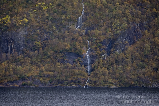 Bergen_to_Oslo_Norway_on_a_train_scenic_rail_route_landscape_Photography_001_Canon_EOS_5D_Mark_IV.JPG