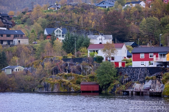 Bergen_to_Oslo_Norway_on_a_train_scenic_rail_route_landscape_Photography_002_Canon_EOS_5D_Mark_IV.JPG